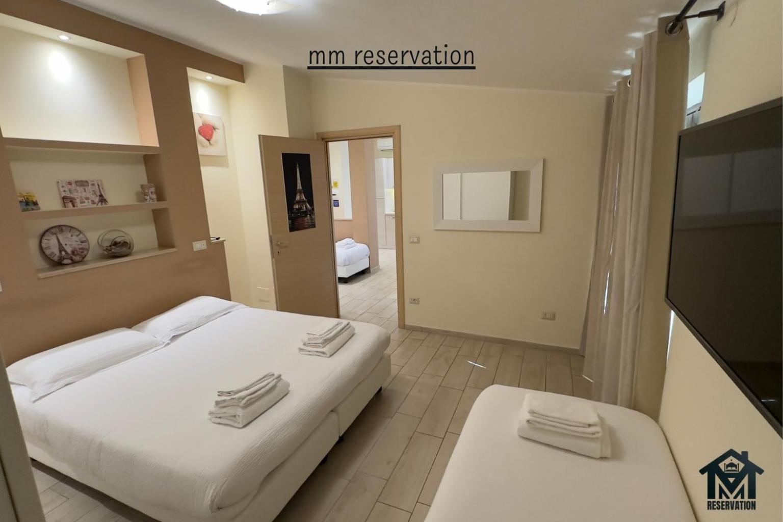 Le Ghiande Guest House Casal Palocco Ngoại thất bức ảnh