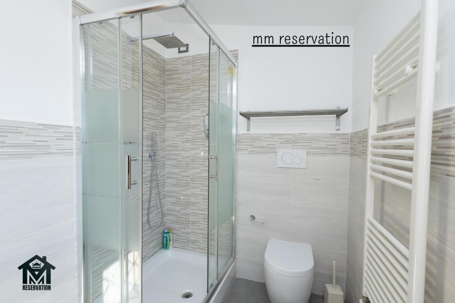 Le Ghiande Guest House Casal Palocco Ngoại thất bức ảnh