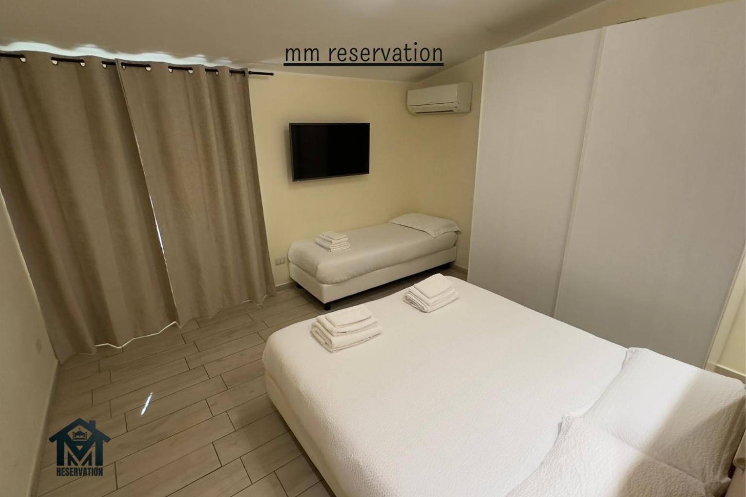 Le Ghiande Guest House Casal Palocco Ngoại thất bức ảnh