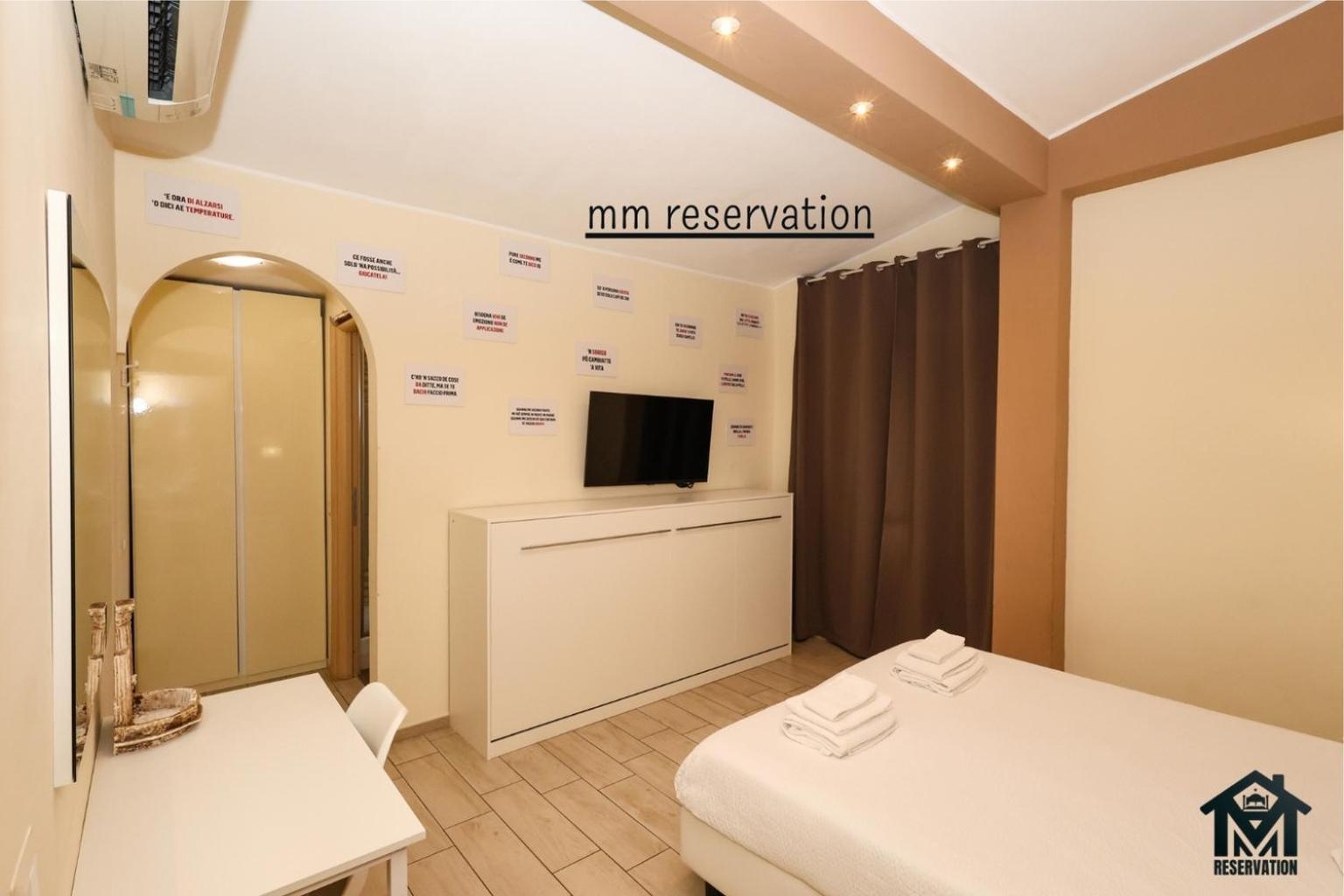 Le Ghiande Guest House Casal Palocco Ngoại thất bức ảnh