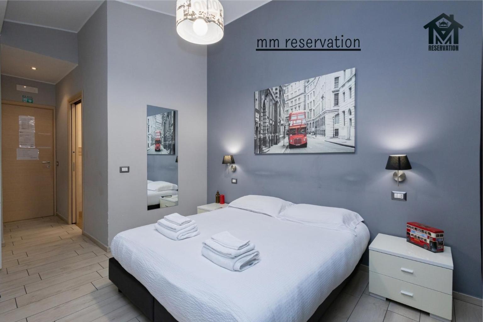 Le Ghiande Guest House Casal Palocco Ngoại thất bức ảnh