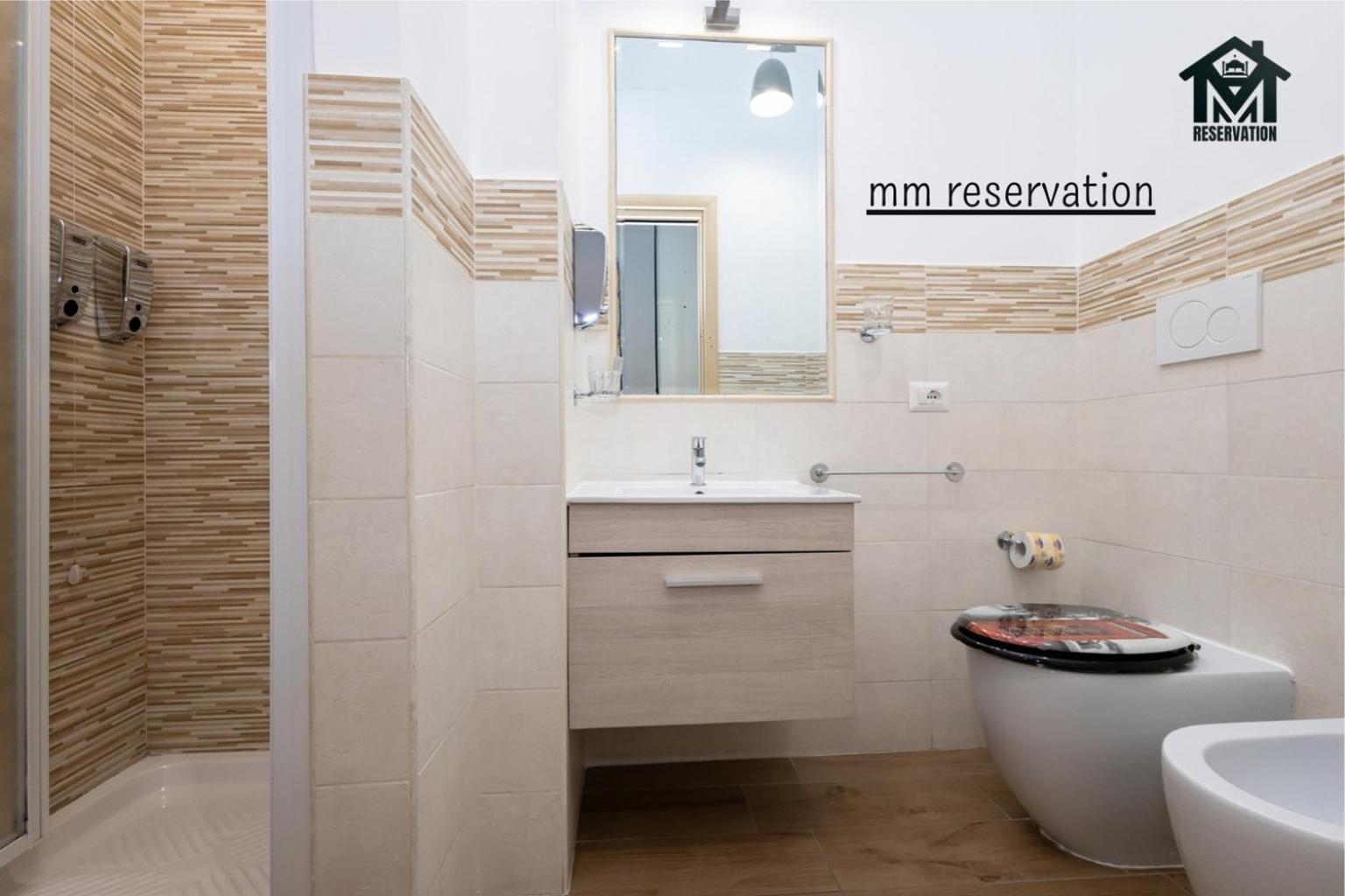 Le Ghiande Guest House Casal Palocco Ngoại thất bức ảnh