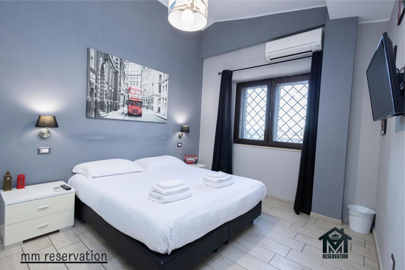 Le Ghiande Guest House Casal Palocco Ngoại thất bức ảnh