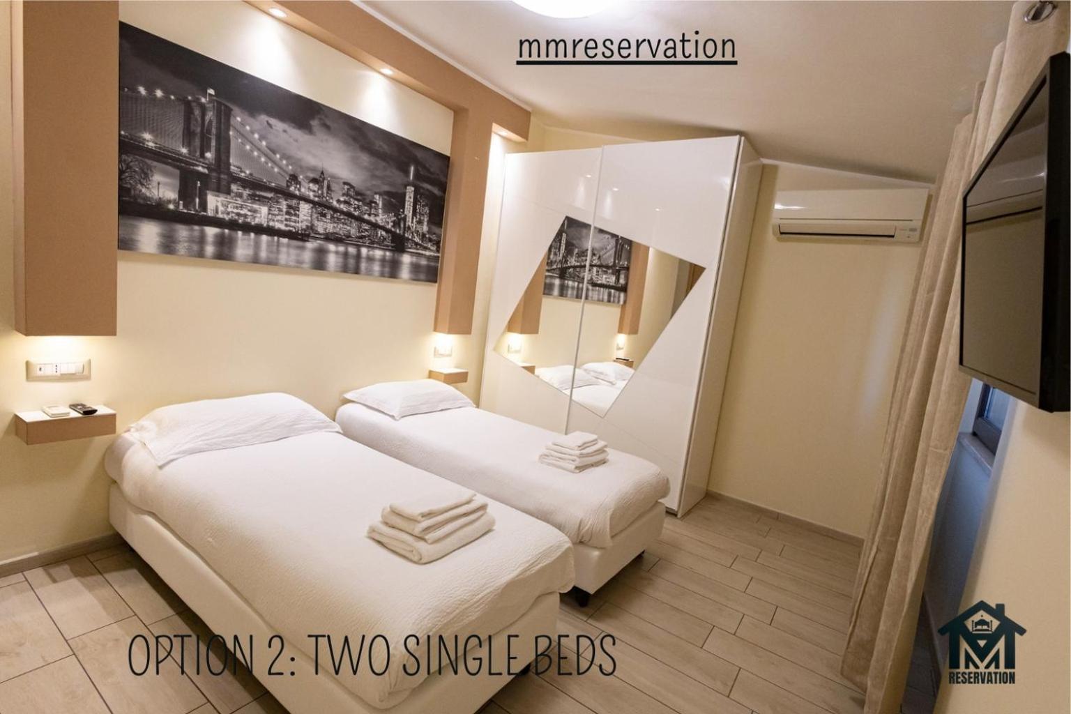 Le Ghiande Guest House Casal Palocco Ngoại thất bức ảnh