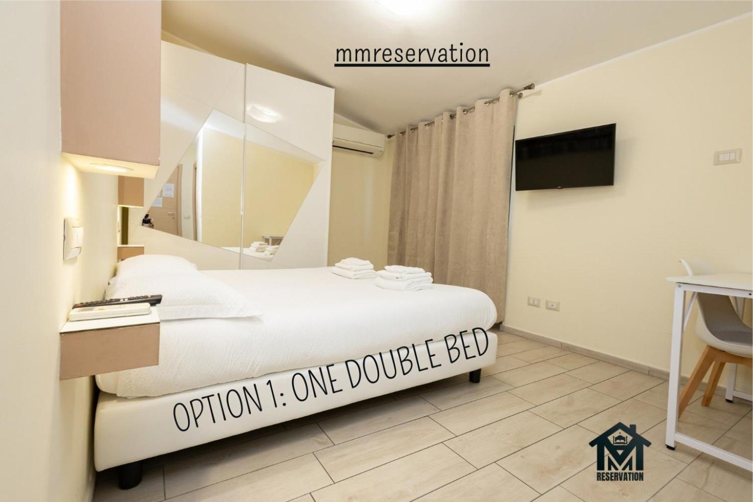 Le Ghiande Guest House Casal Palocco Ngoại thất bức ảnh
