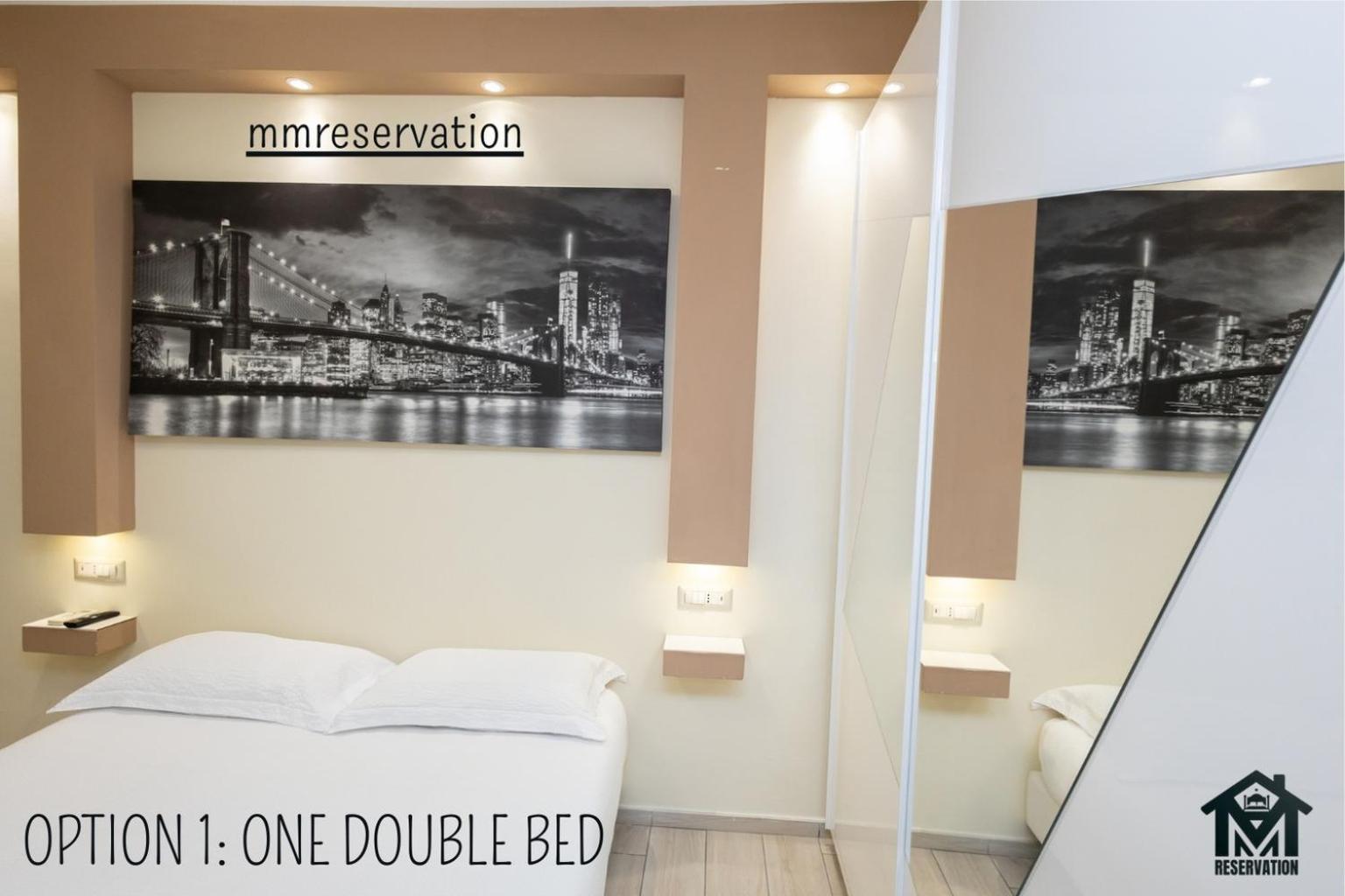 Le Ghiande Guest House Casal Palocco Ngoại thất bức ảnh